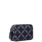 Parker Medium Chain Swag Camera Crossbody