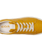 Lowline Signature Leather Low Top