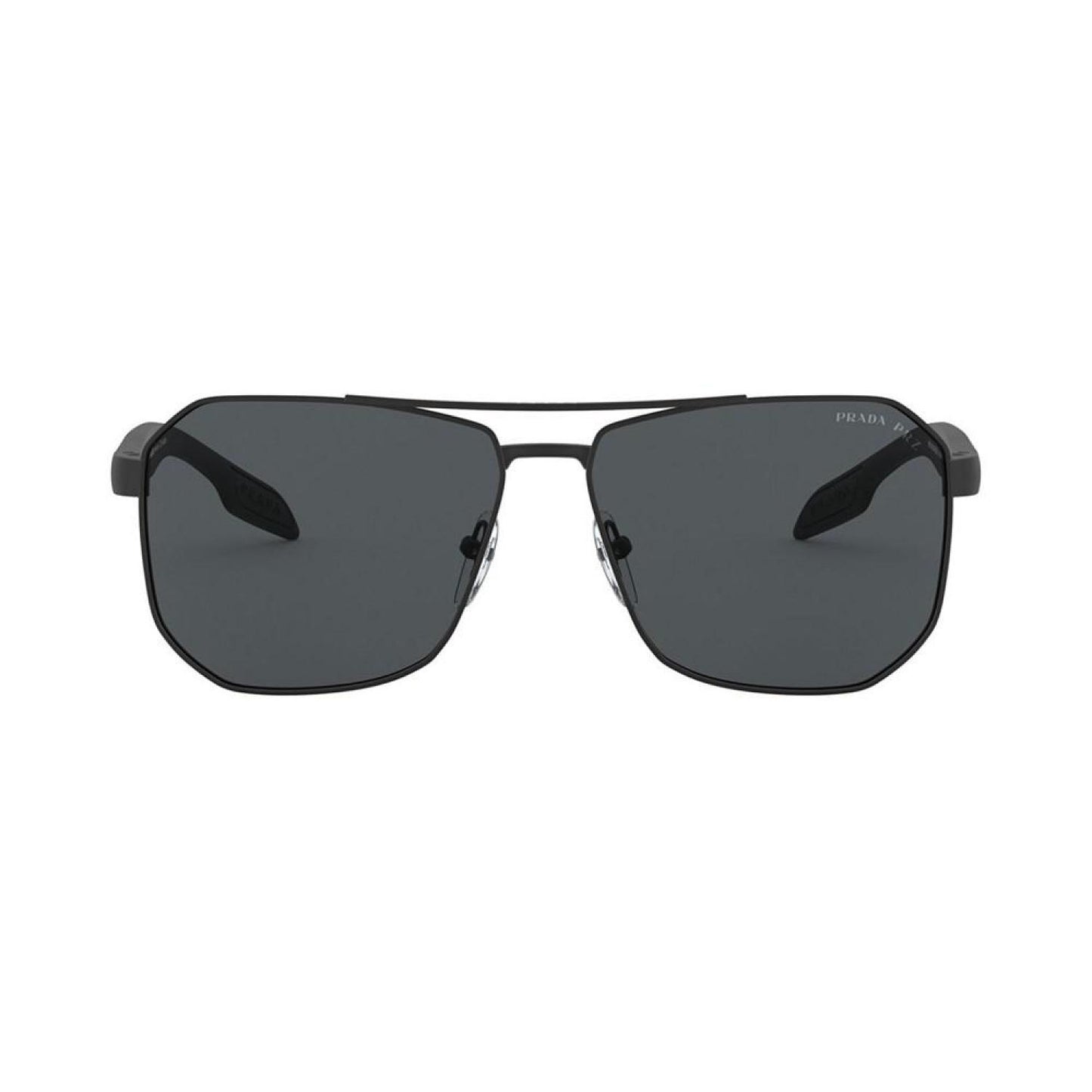 Men's Sunglasses, PS 51VS 62