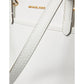 Winston Medium Top Zip Pocket Tote