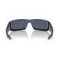 Men's Sunglasses, PS 02YS59-Z