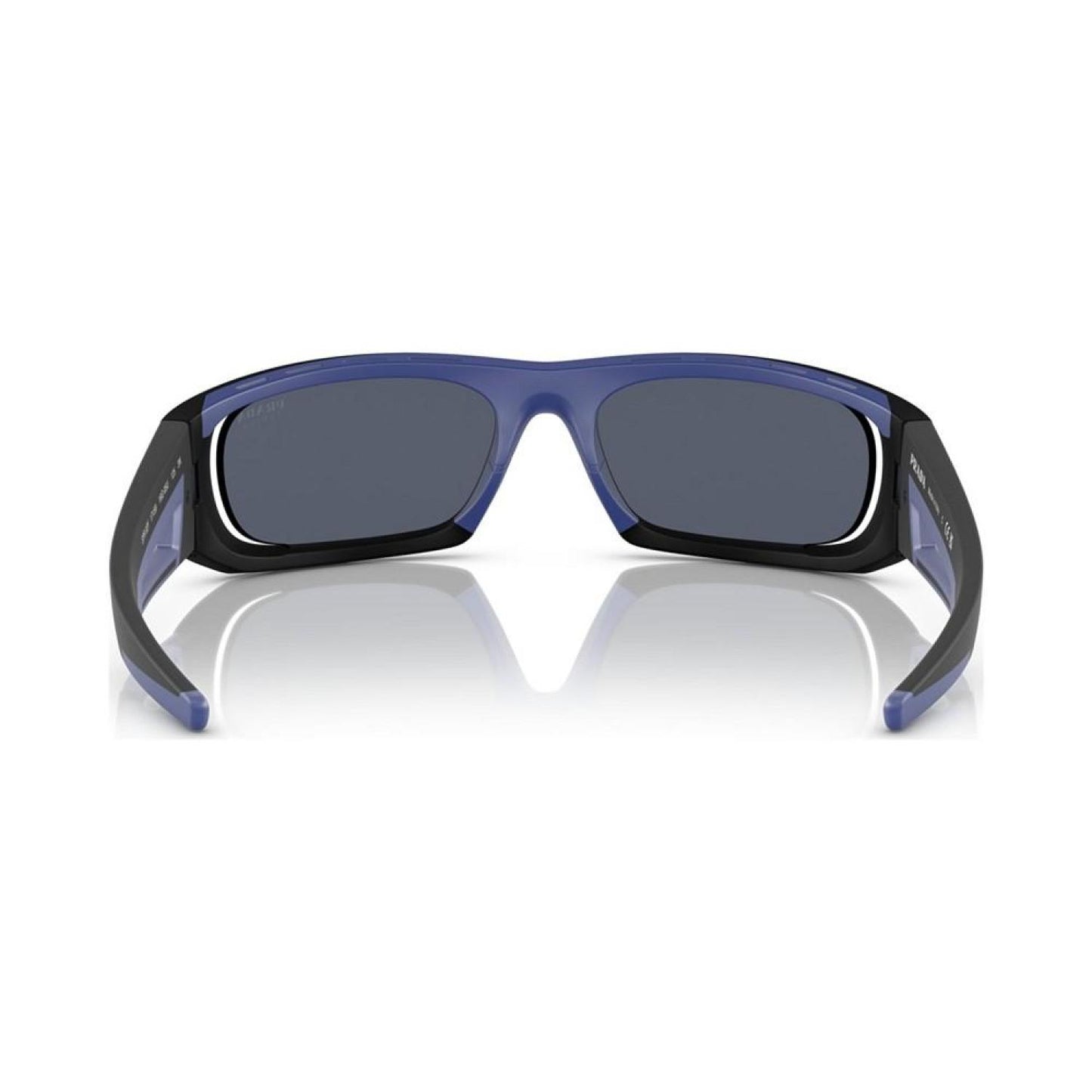 Men's Sunglasses, PS 02YS59-Z