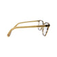 Marc Jacobs   Womens  Eyeglasses mm