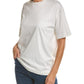 Max Mara Alcool Top