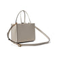 Cashin Carry 22 with Fire Island Graphics