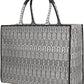 Furla Opportunity  Tote Toni Ballerina OS
