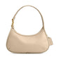 Eve Medium Leather Shoulder Bag