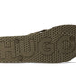 Dave Thong Sandal