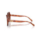 Women's Polarized Sunglasses, L1147 Hc8295