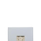 Furla 1927 Twist-Lock Compact Wallet