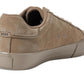 Aiden Tennis Sneaker