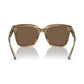 Women's Sunglasses, MK216352-X