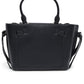 Michael Michael Kors Hamilton Chained Tote Bag