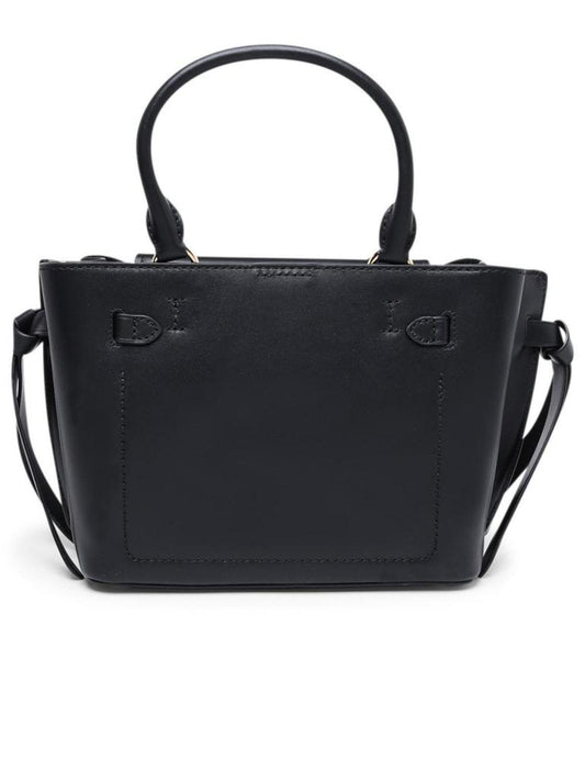 Michael Michael Kors Hamilton Chained Tote Bag