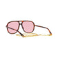 Women's Sunglasses, GG1077S 57