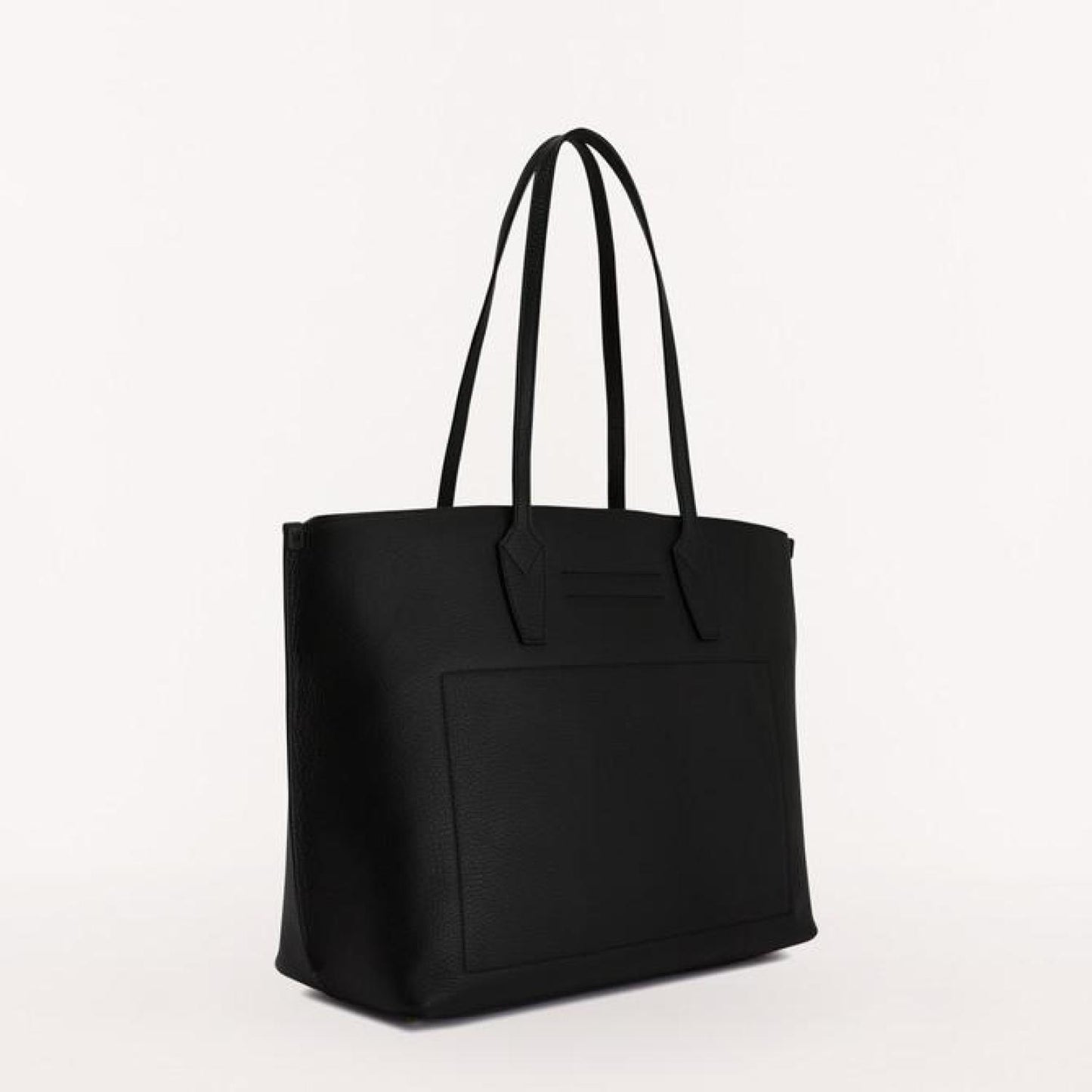 Furla Next