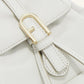 Furla Flow