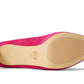 Chantal Platform Pump
