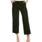 Max Mara Baleari Trouser