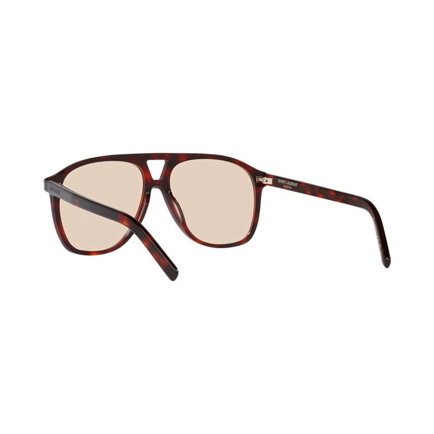 Women's Sunglasses, SL 596 Dune