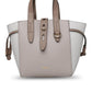 Furla Net Mini Top Handle Bag