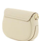 Marc Jacobs The Snapshot Foldover Top Crossbody Bag
