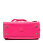 Baby Cabas Tote