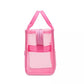 Small Mesh Tote Bag