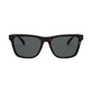 Polarized Sunglasses, 0PH4167