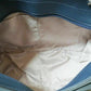 Michael Kors Jet Set Travel X Chain Saffiano Leather Shoulder Tote Bag