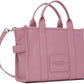 Pink Medium 'The Tote Bag' Tote