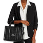 The Small Tote