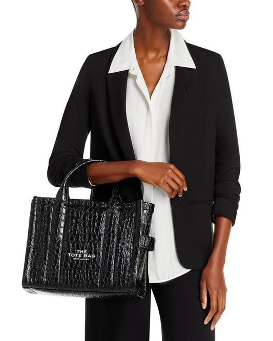 The Small Tote