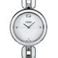 Fendi My Way White Ceramic Quartz Watch F359034004