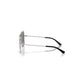 Women's Greenpoint Sunglasses, Mirror MK1141