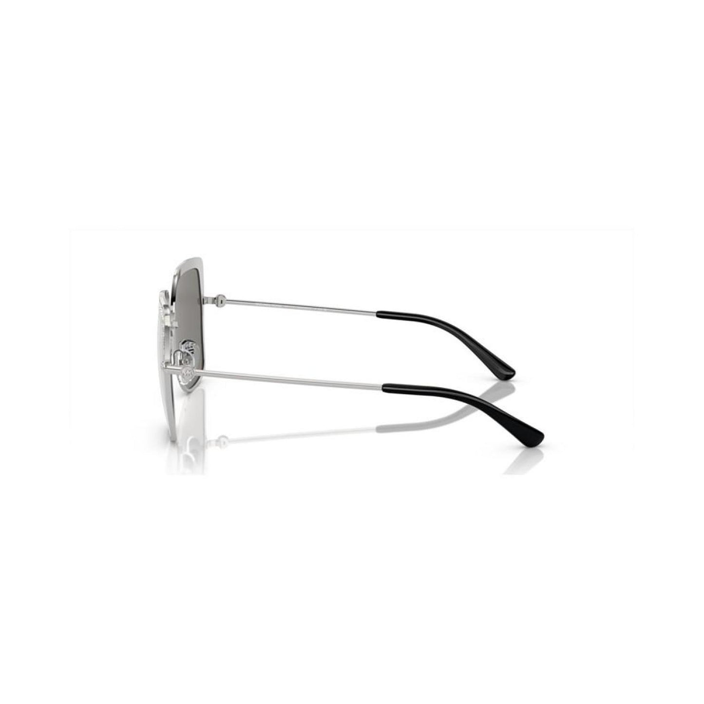 Women's Greenpoint Sunglasses, Mirror MK1141