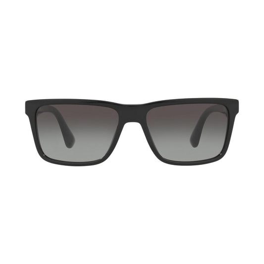 Sunglasses, PR 19SS