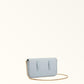 Furla 1927