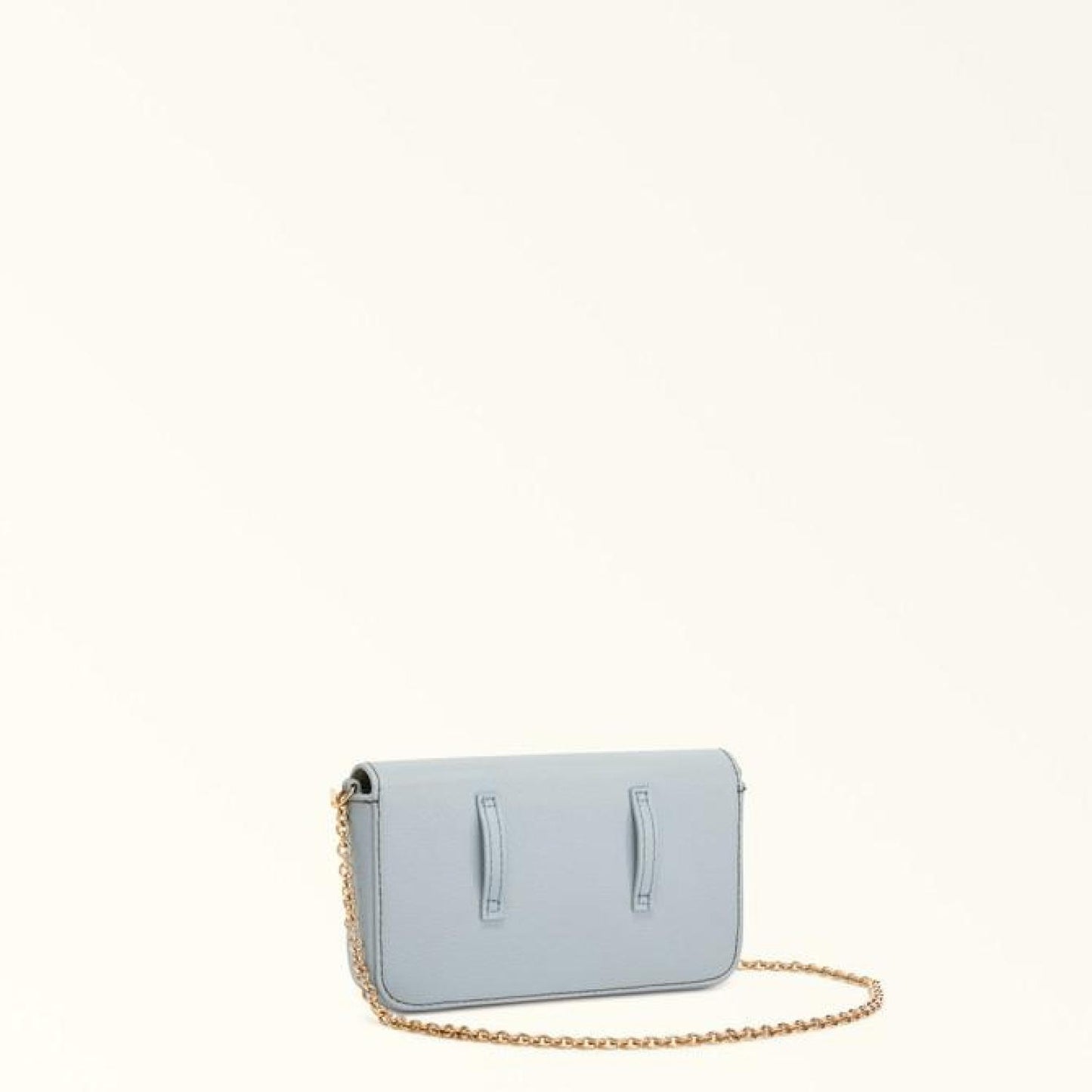 Furla 1927