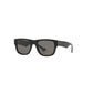 Men's Polarized Sunglasses, Gg1427S Gc002127