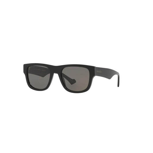 Men's Polarized Sunglasses, Gg1427S Gc002127