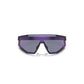 Men's Sunglasses, Mirror PS 04WS