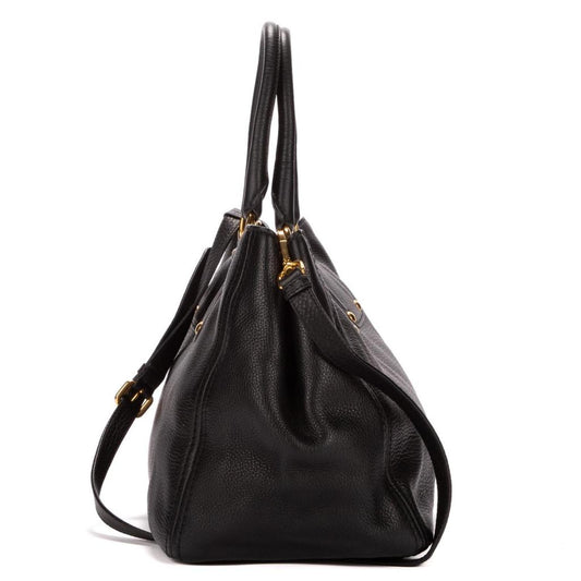 Tote