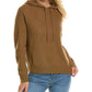 Max Mara Moxa Wool Sweater