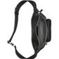 The Leather Belt Bag