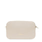 Furla Primula Mini Shoulder Bag