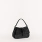 Furla Flow