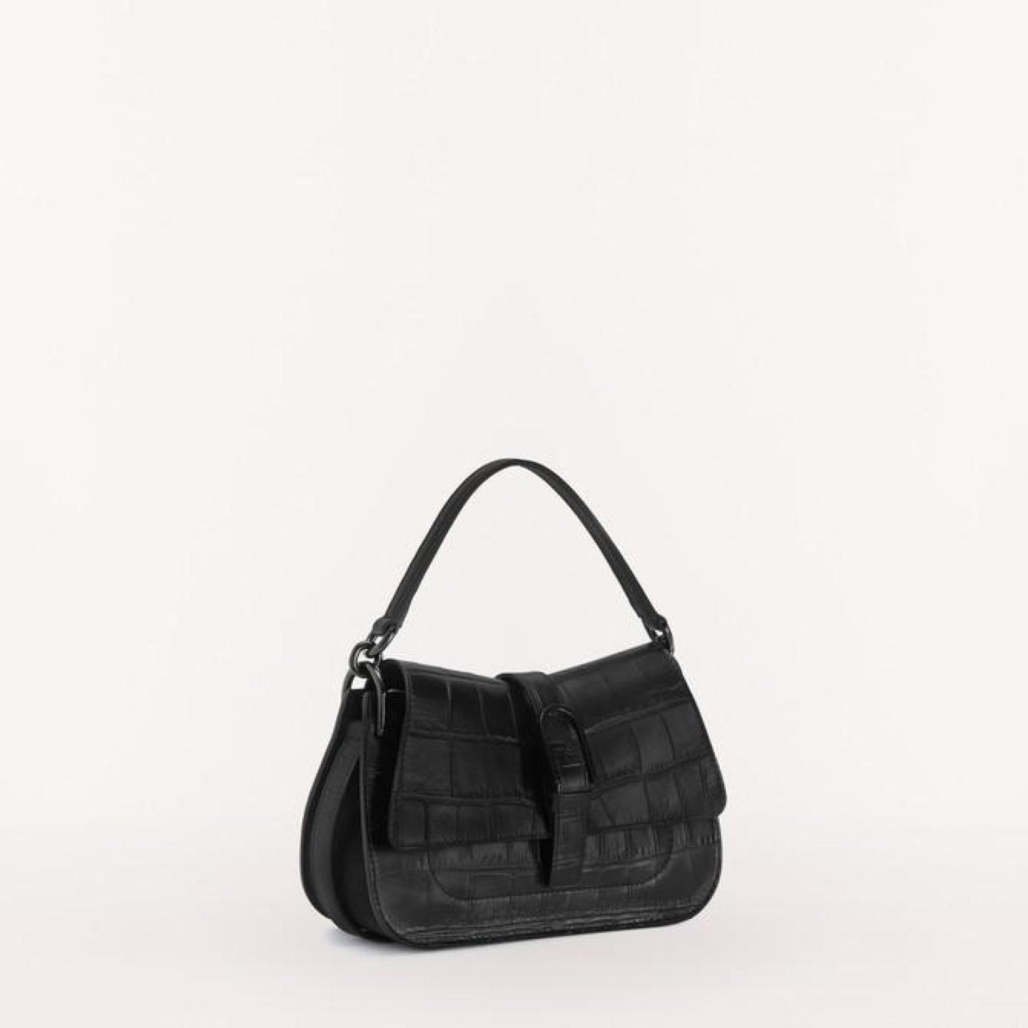 Furla Flow
