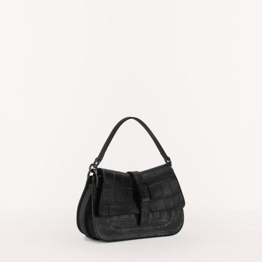 Furla Flow