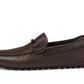 Noel Loafer Moccasins